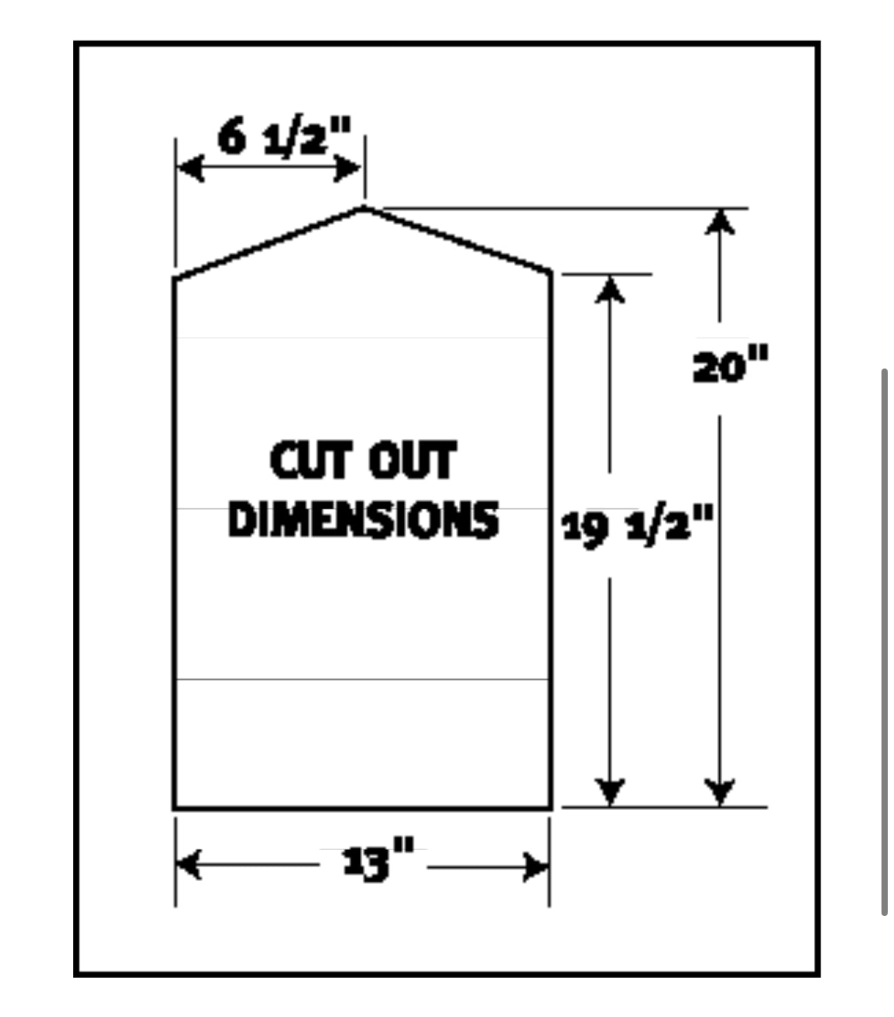 4.313