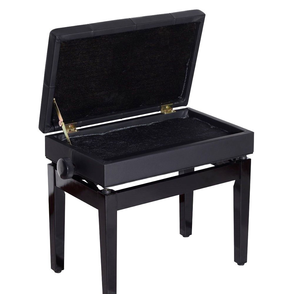 Adjustable 25