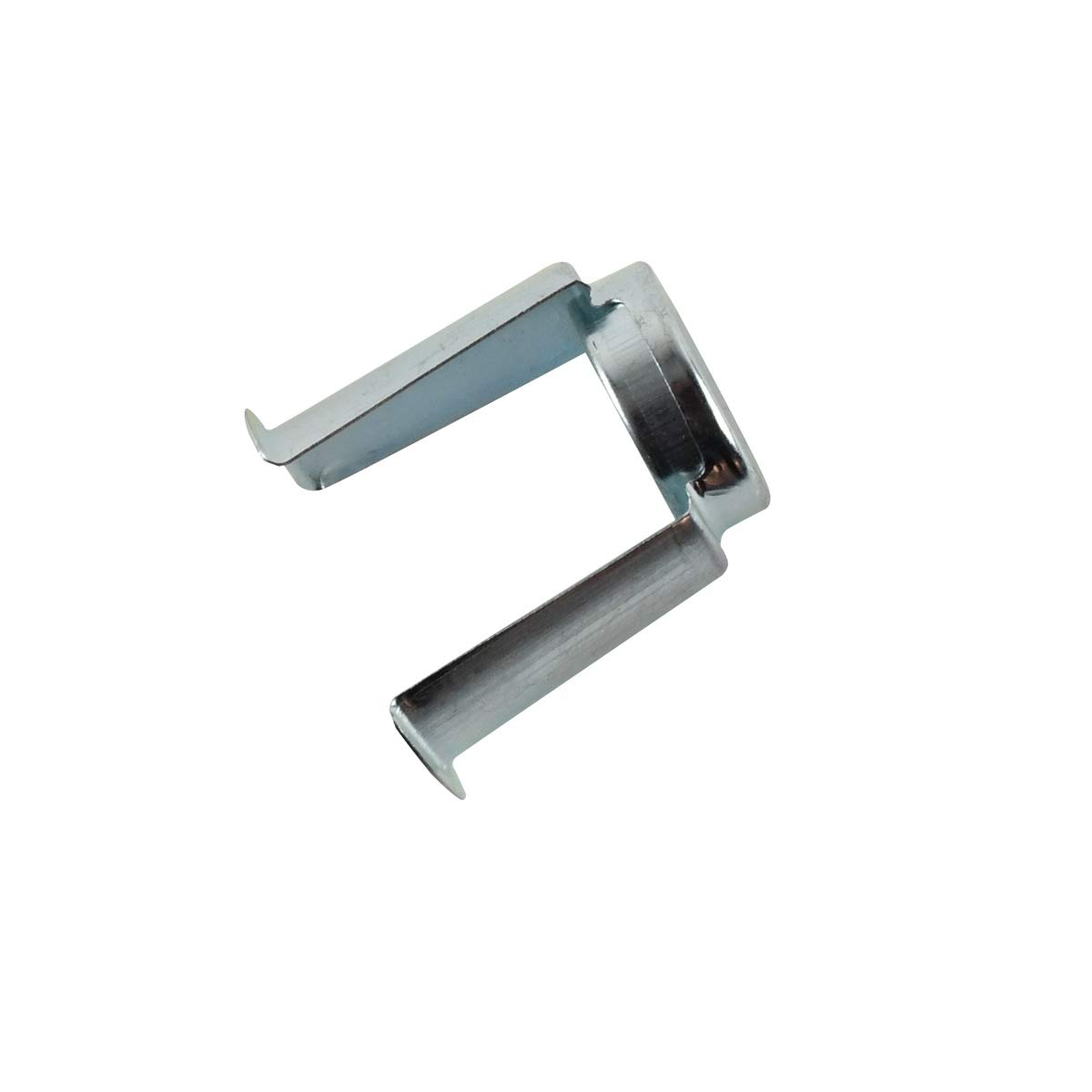 Funny Car Exhaust Whistle Prank - Novelty Auto Muffler Gag for Tailpipe Sound Jokes | Prank Gifts for Car Enthusiasts & Friends (Great for April Fools & Road Trips)