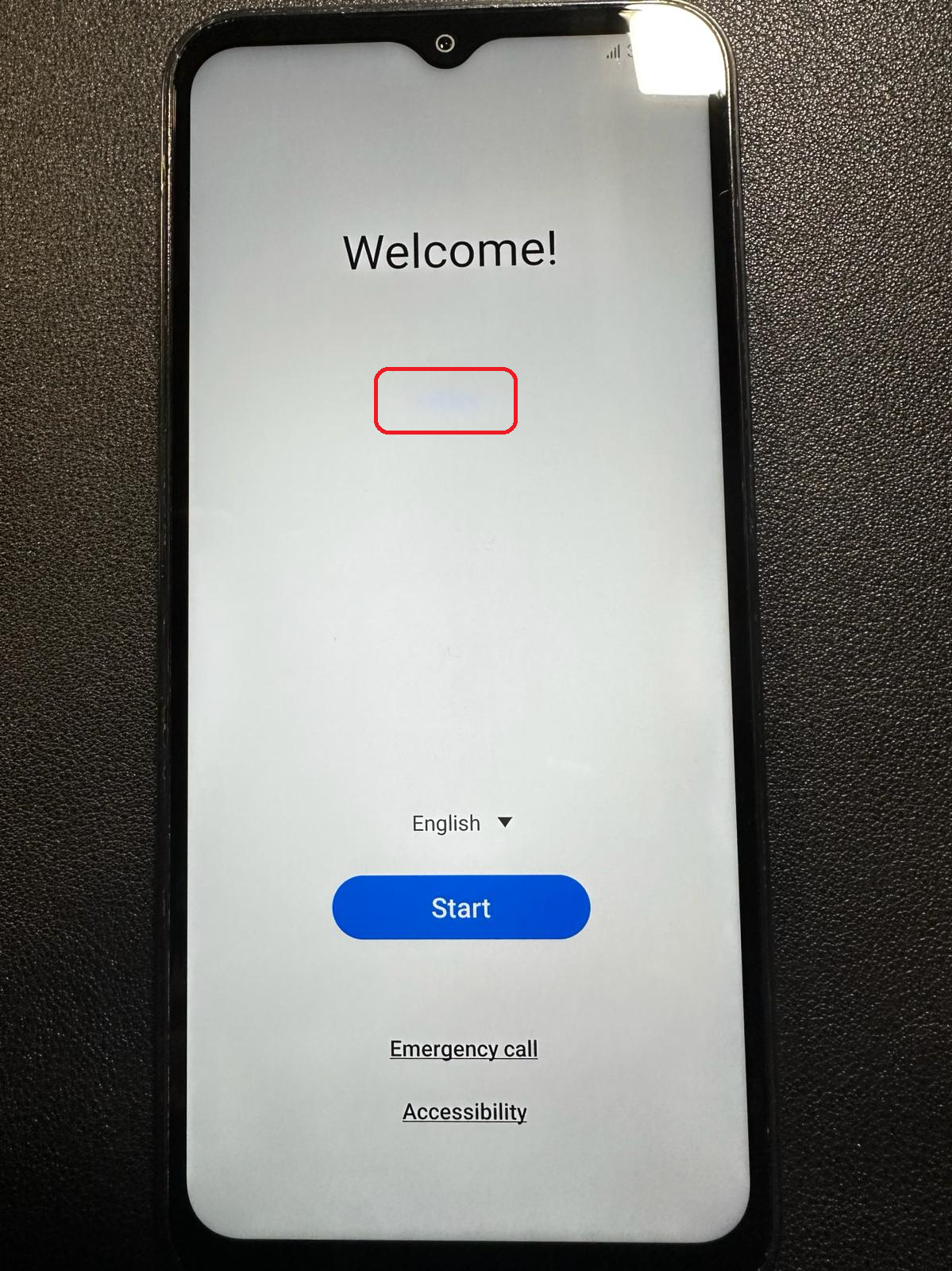 Samsung Galaxy A14 5G Unlocked Smartphone (64GB, 4GB RAM) 6.6