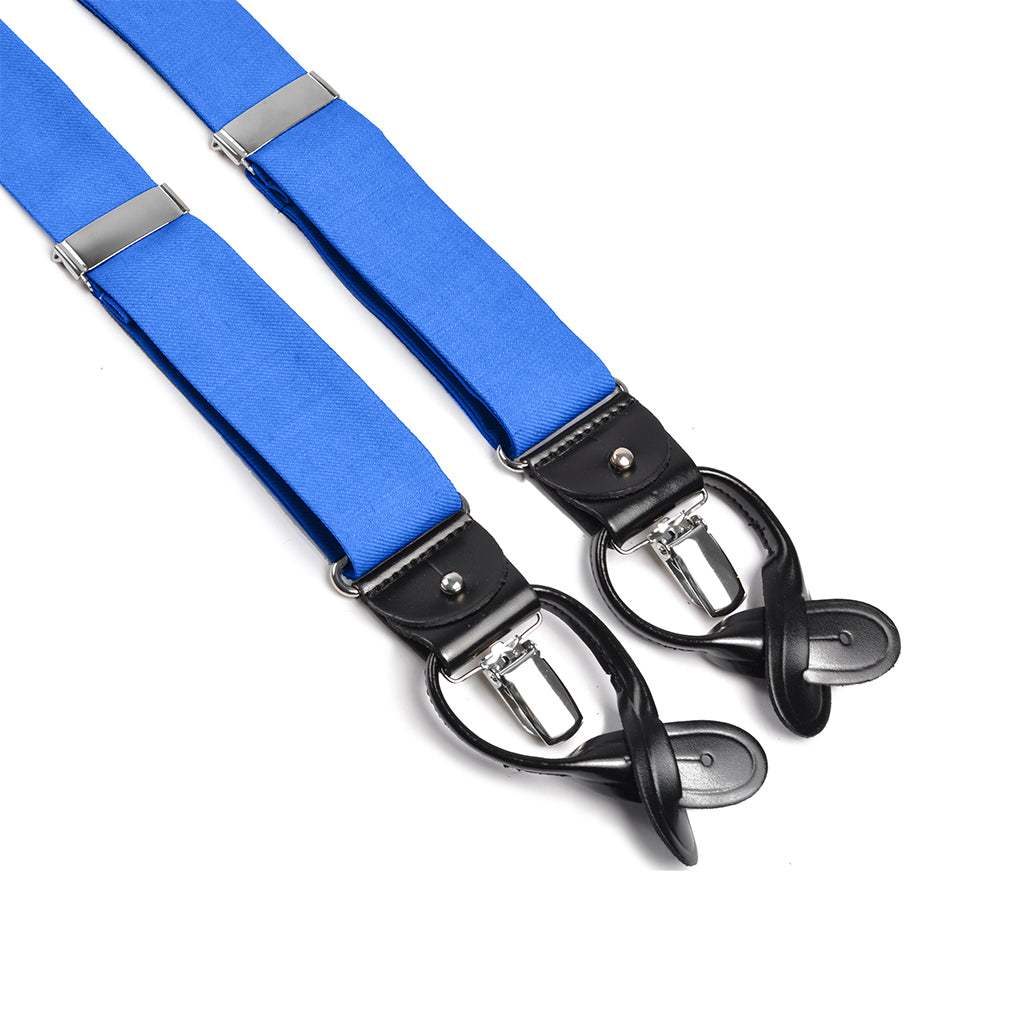 V30010 406 Convertible Braces - Adjustable Posture Corrector for Men & Women - Perfect for Office Work, Gaming & Daily Comfort