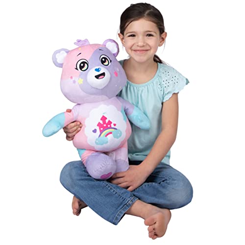 Care Bears