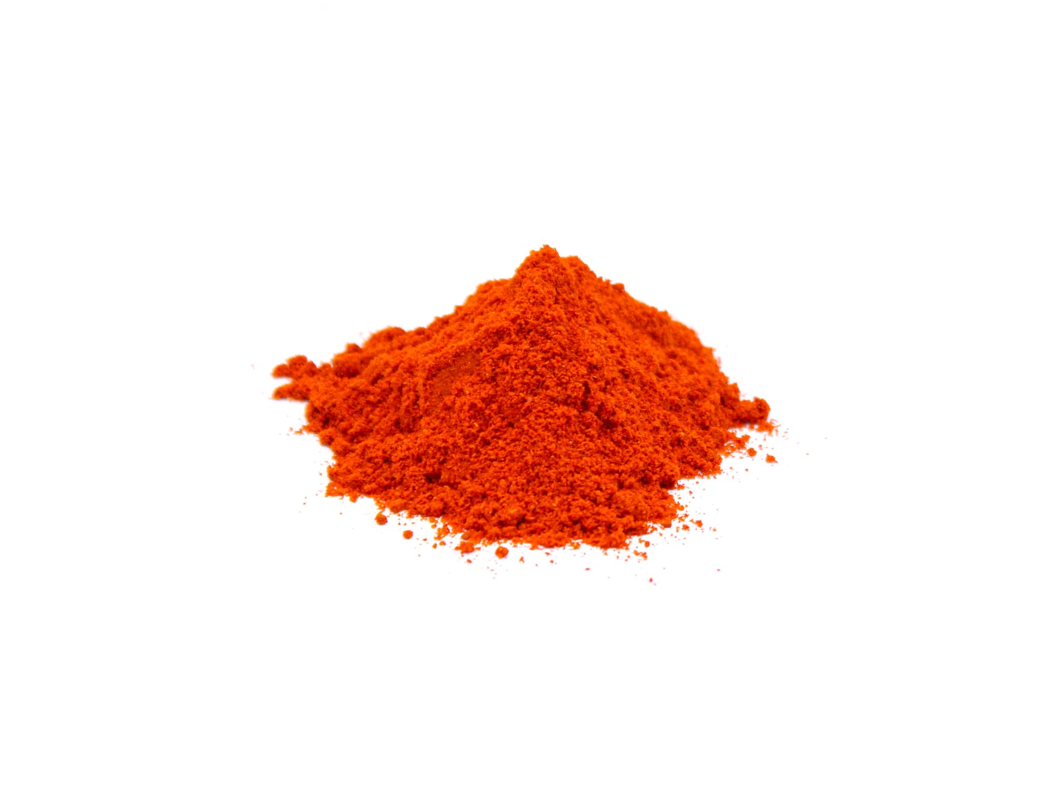 Premium Cayenne Pepper Powder 150g (5.3 oz) - Hot & Flavorful Chili Spice for Cooking, Seasoning, BBQ, Sauces - Ameen Foods Simply Best Spices - Perfect for Mexican, Indian & Cajun Dishes