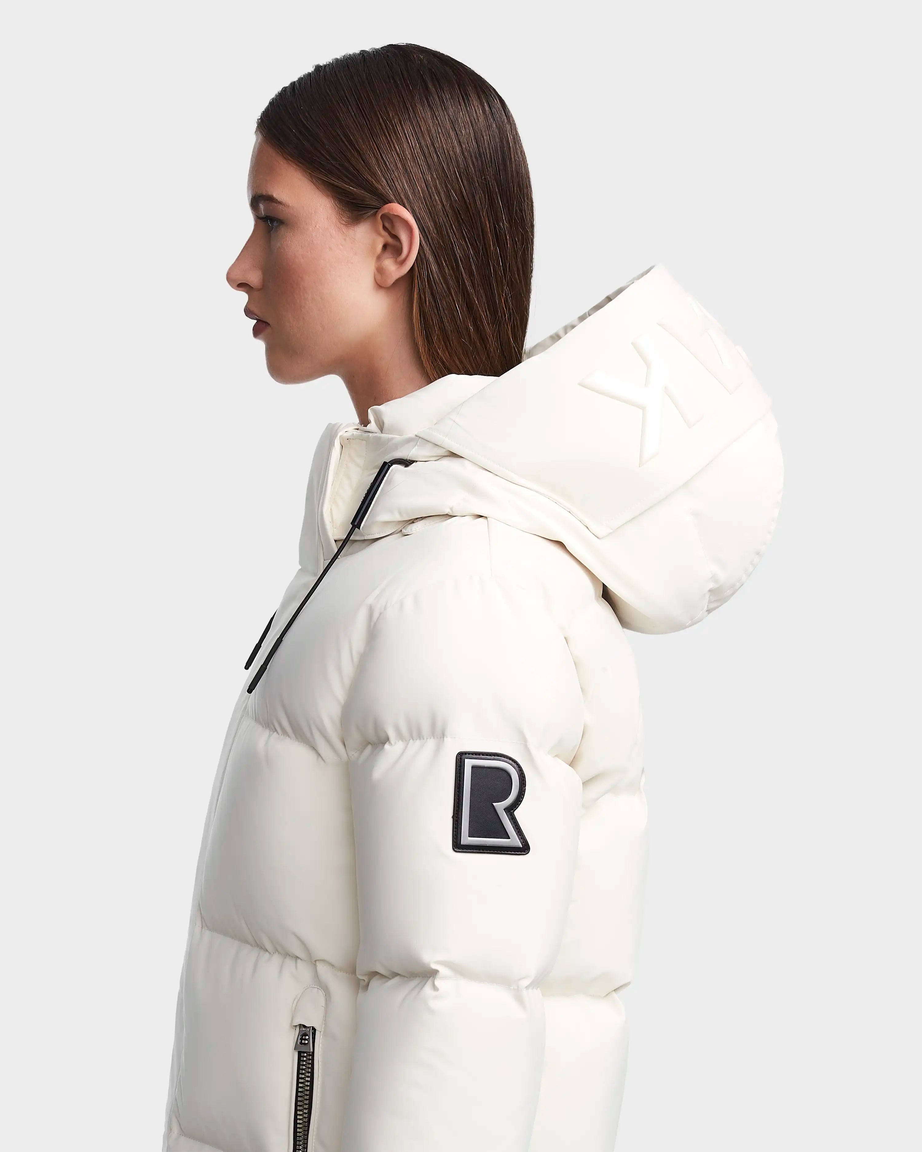 JOON M 8122531 ICELAND - Premium Quality Product for Online Shopping | Perfect for Gifts, Home Decor & Fashion Accessories