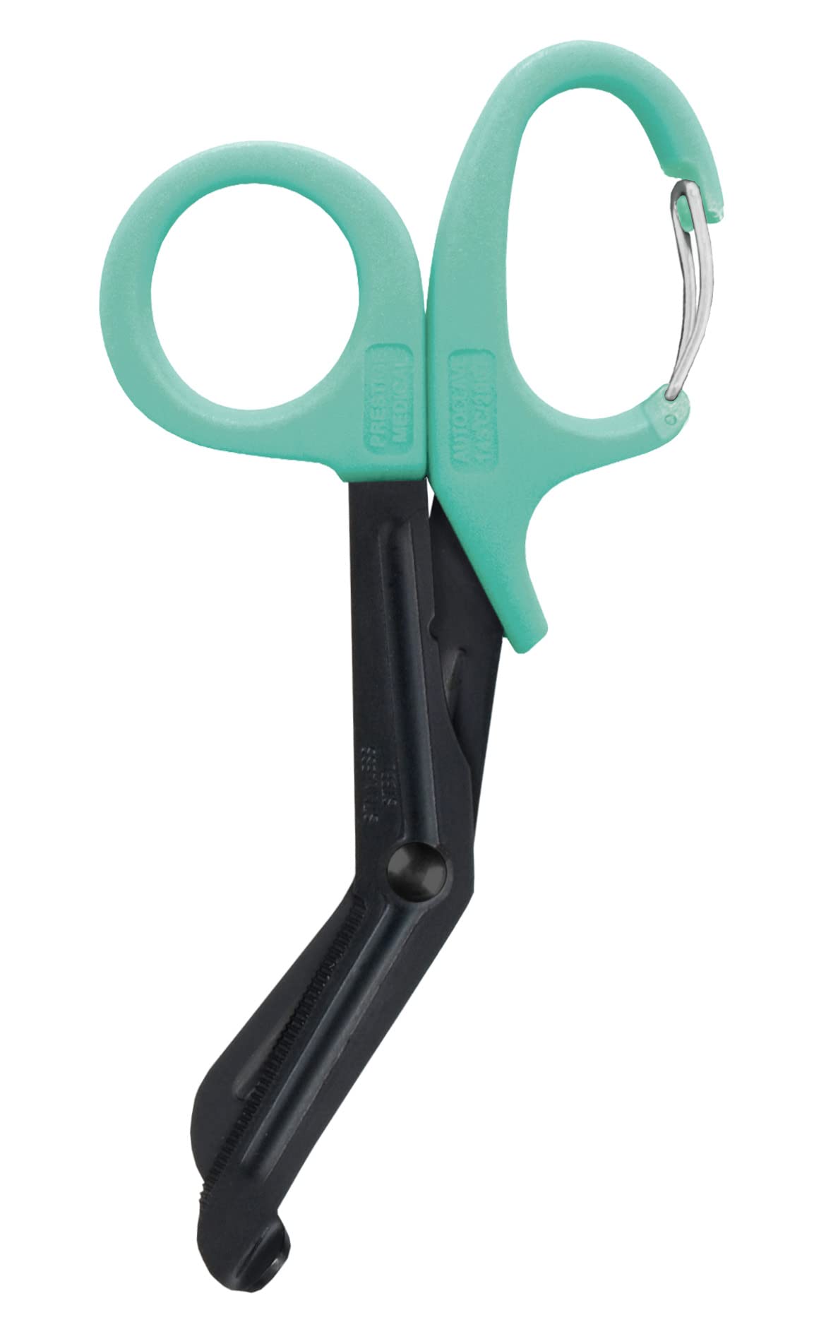 Prestige Medical 5.5