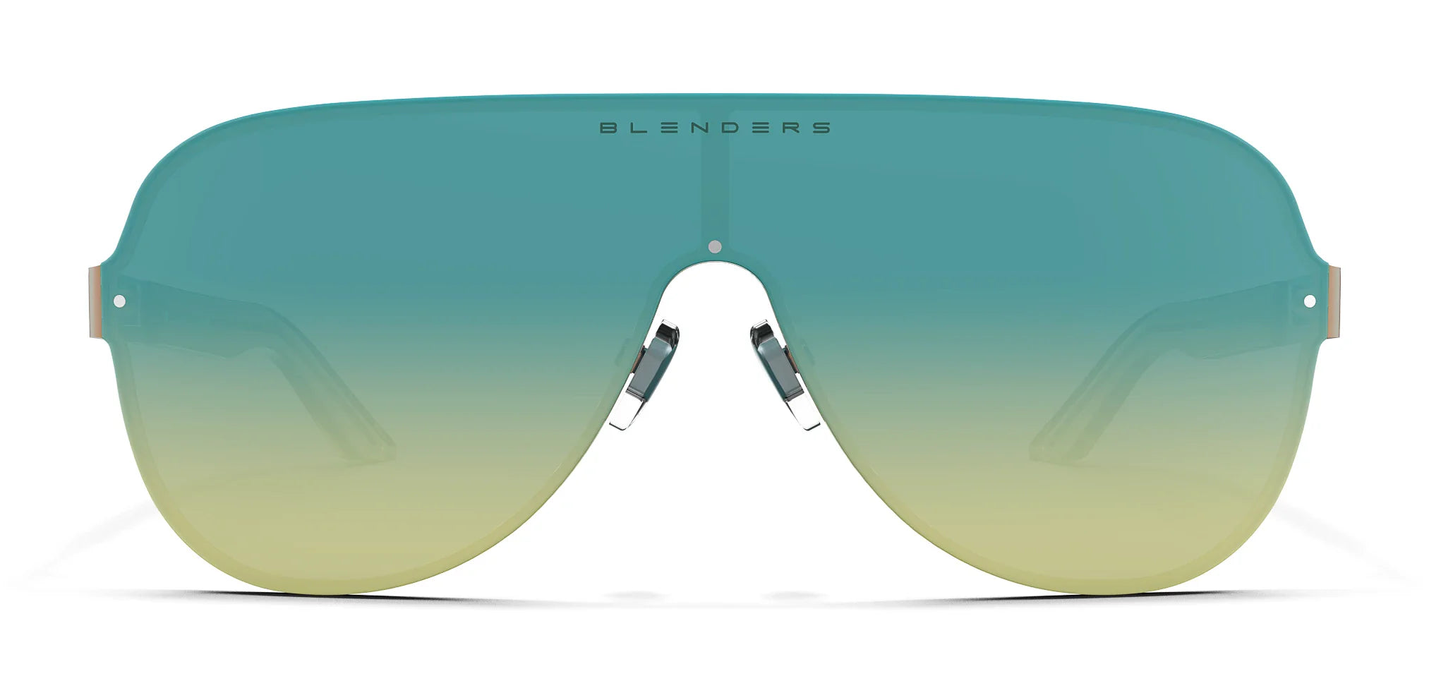 Awesummer - High-Quality Summer Essentials for Outdoor Fun | Perfect for Beach, Pool, and Vacation Activities
