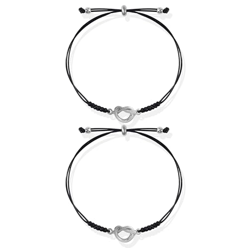 A9:Heart-Knot