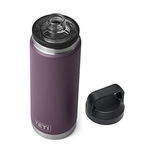 Nordic Purple