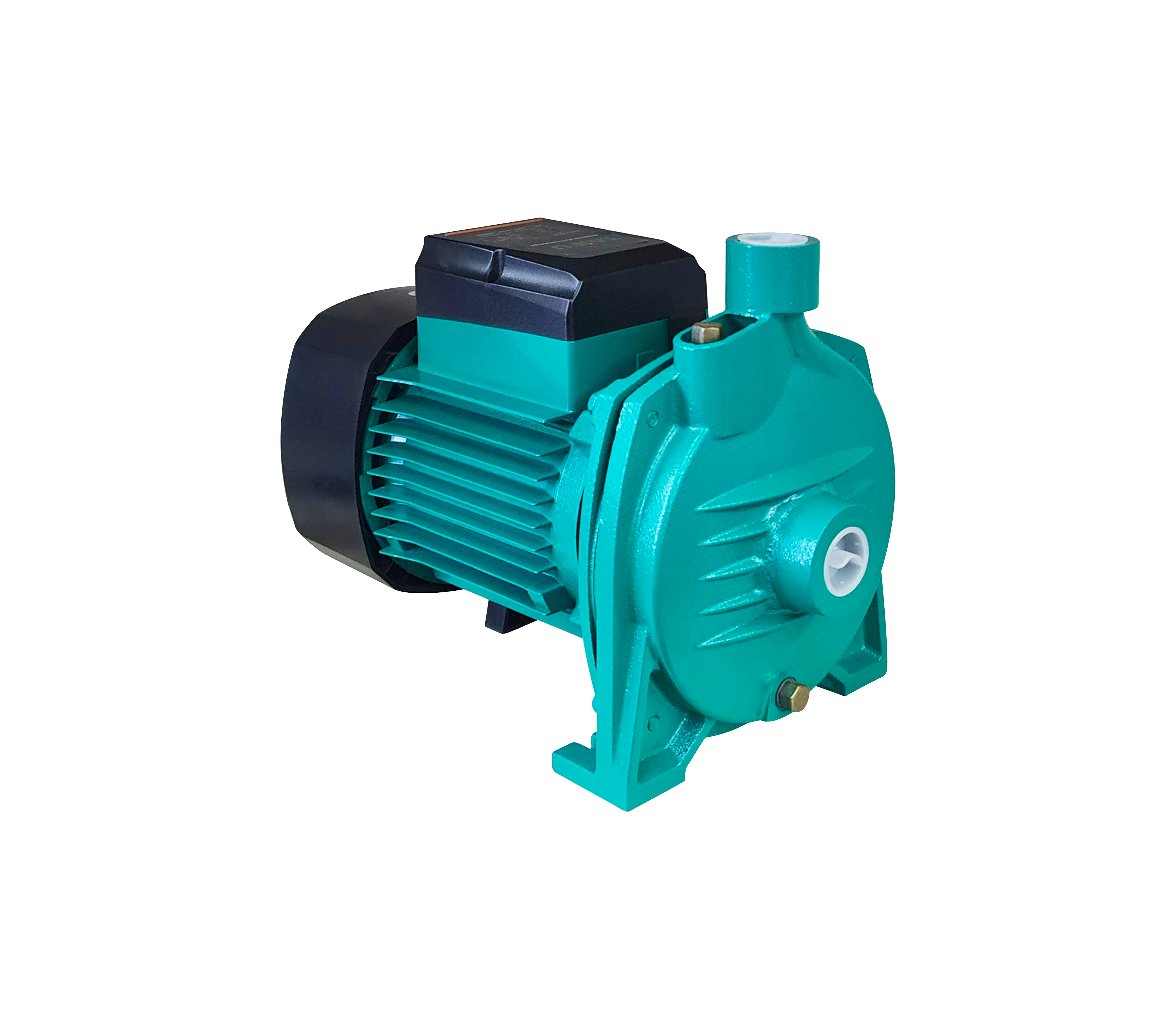 Taifu Centrifugal Water Pump - High Efficiency, Durable & Quiet for Home, Garden, and Industrial Use | Perfect for Irrigation, Drainage & Water Transfer