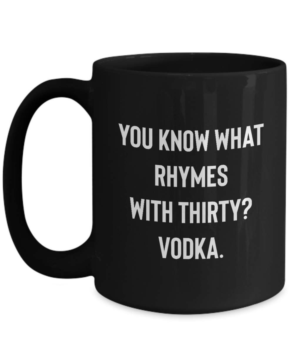 Best 30th Birthday Gifts for Men - Unique Present Ideas for Him | Perfect for Parties, Milestone Celebrations & Special Occasions