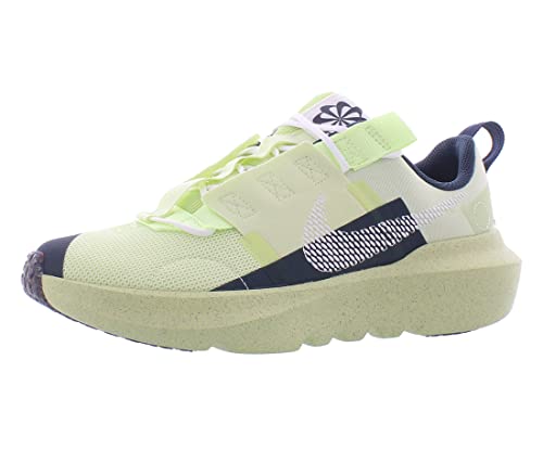 Lime Ice/Navy/Lemon Twist/White