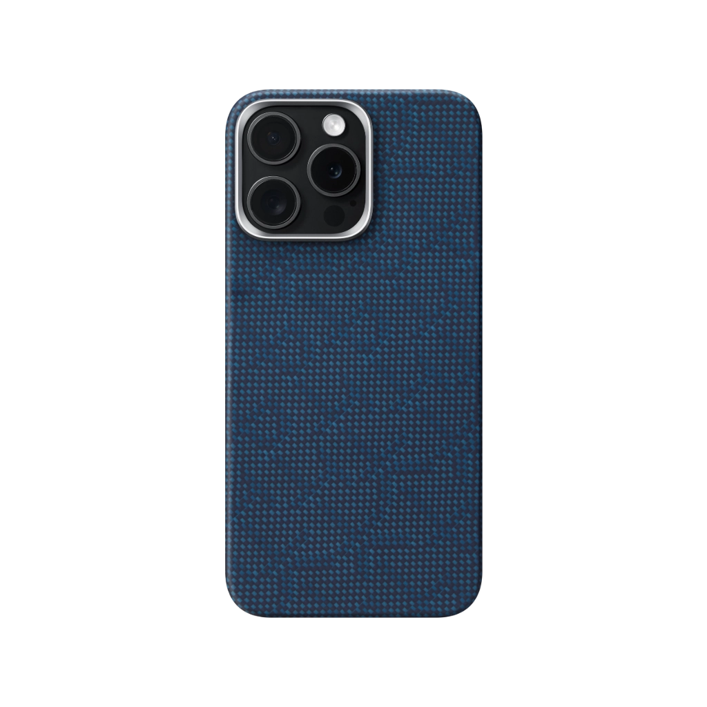 Premium PTK Shockproof Phone Cases - Durable & Slim Protection for iPhone & Android - Perfect for Outdoor, Travel & Everyday Use