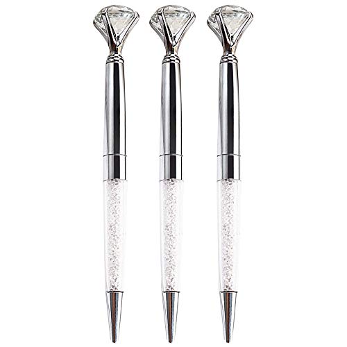 04089Silver(3PCS)