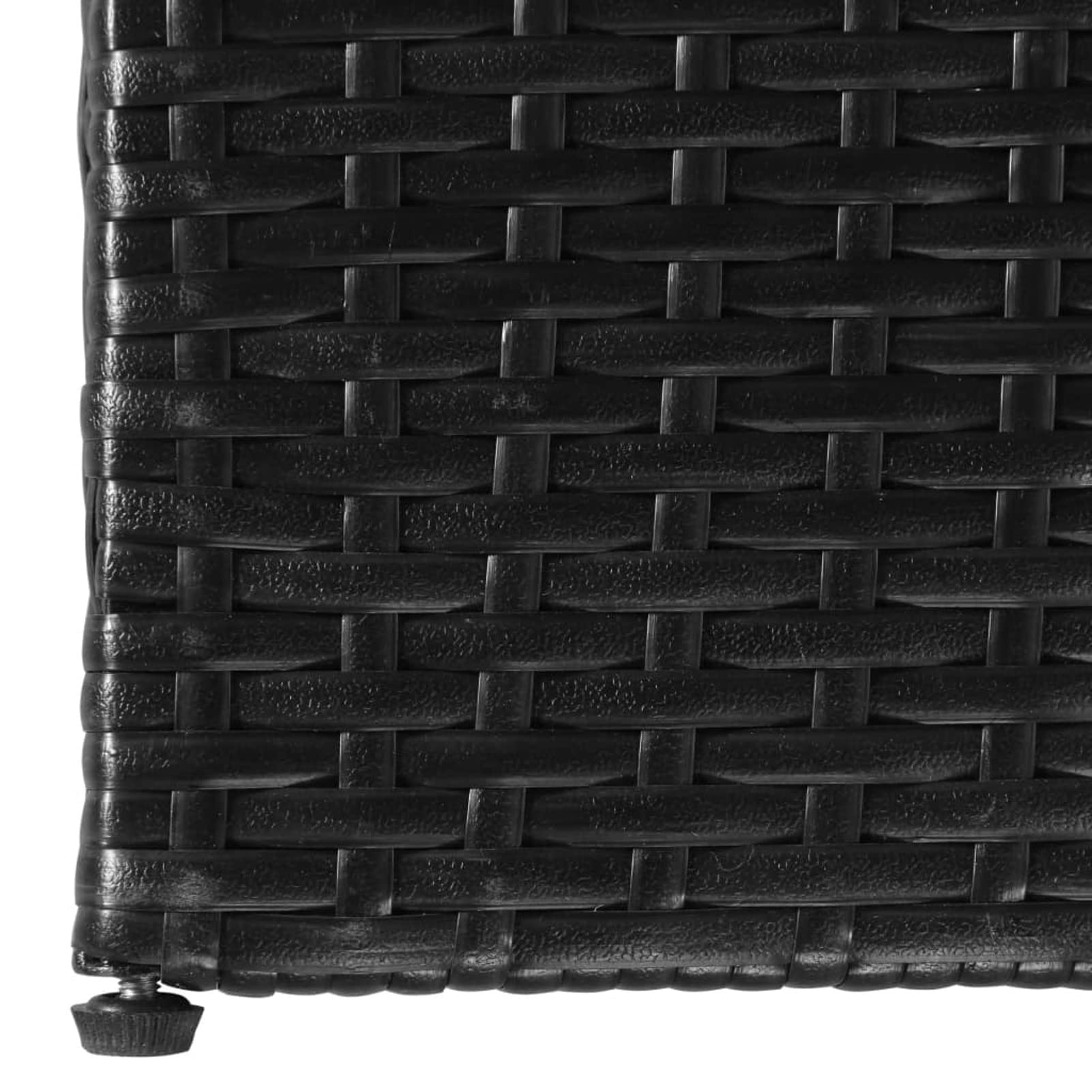 Outdoor Waterproof Patio Storage Box 59