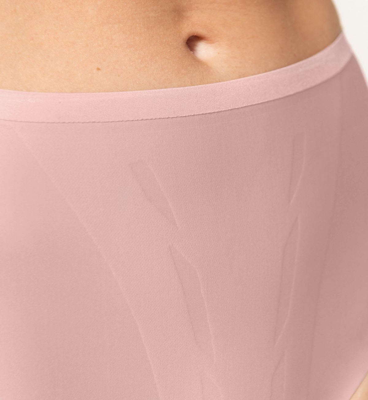 Shape Smart Maxi - Slimming Waist Trainer for Women - Perfect for Workouts, Postpartum & Everyday Wear