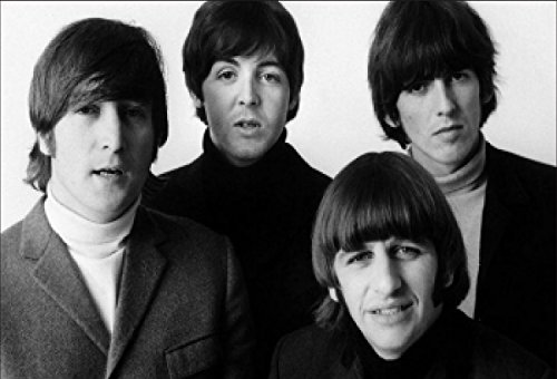 The Beatles-c1