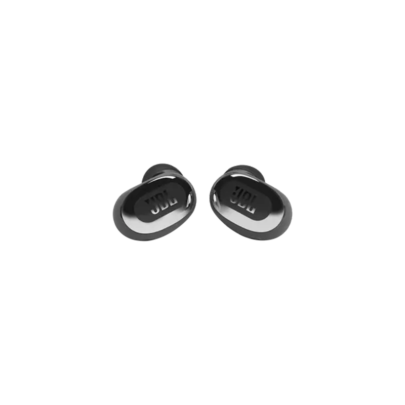 JBL Live Free 2 True Wireless Earbuds with Active Noise Cancelling - Bluetooth 5.2, 30H Playtime, IPX5 Waterproof - Perfect for Gym, Commuting & Travel