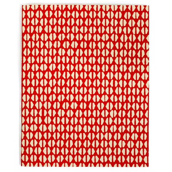 Cambridge Imprint Premium Blank Notebooks - A5 Hardcover Journal for Writing, Sketching & Note Taking - Perfect for Students, Artists & Professionals