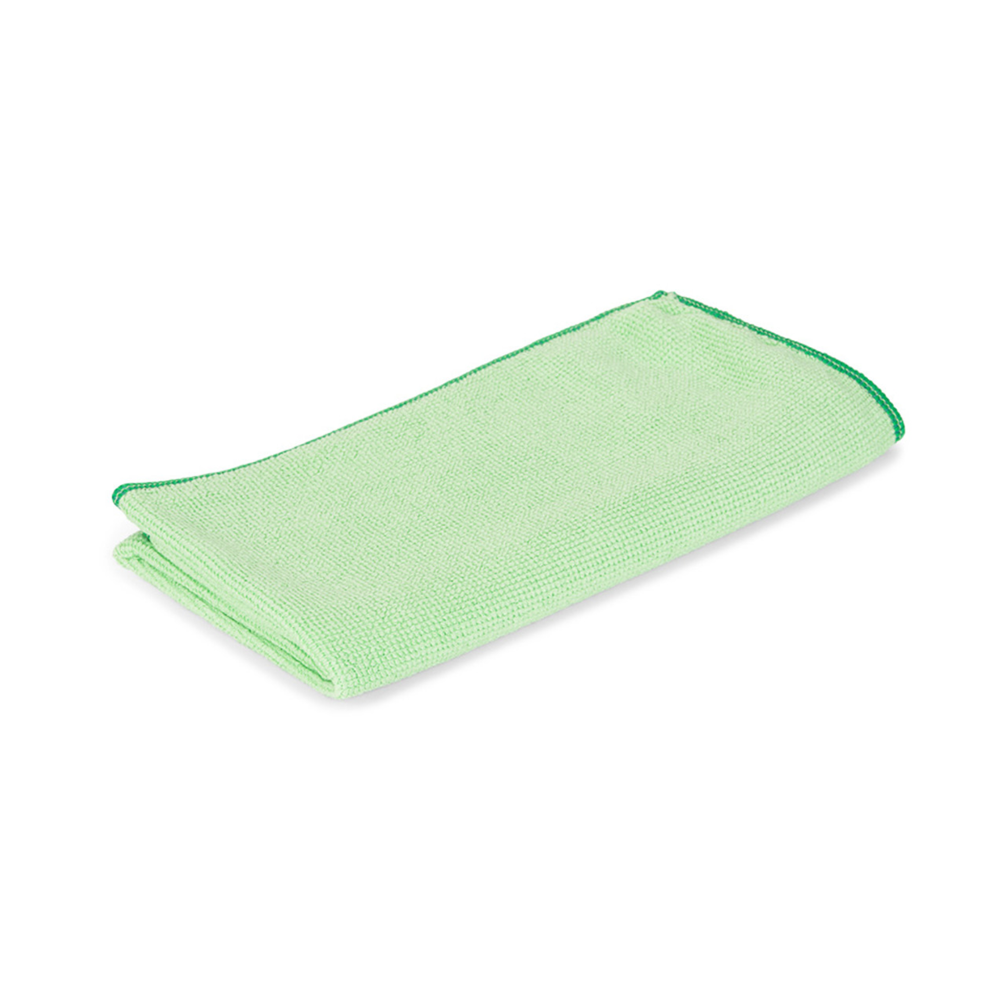 Greenspeed Element Microfibre Cloth - Premium Cleaning Cloth for Glasses, Screens & Electronics | Streak-Free, Lint-Free & Reusable | Perfect for Home, Office & Car Cleaning