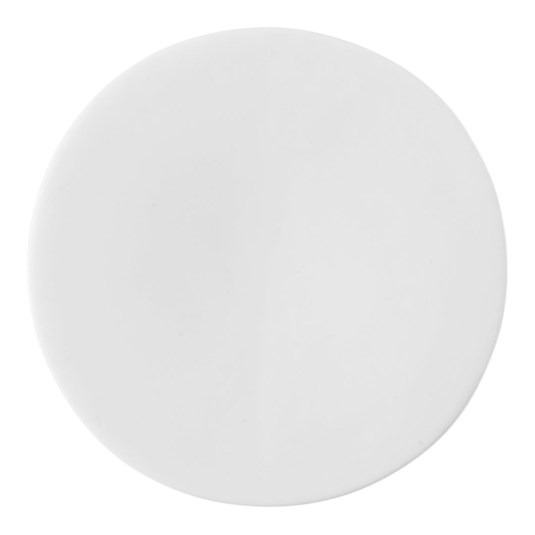 Premium Flameless LED Candles - Realistic Battery Operated Candles for Home Decor, Wedding, Romantic Dinner & Relaxation