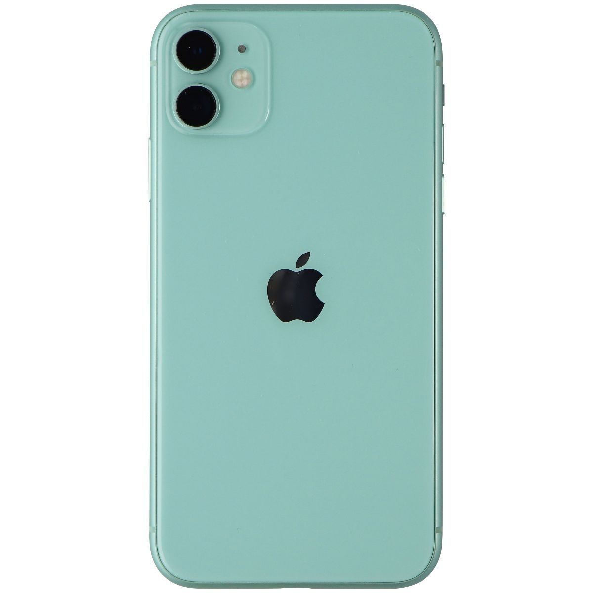 Apple iPhone 11 Unlocked 64GB - 6.1 inch Smartphone (A2221) in Green | Perfect for Travel, Photography & Everyday Use