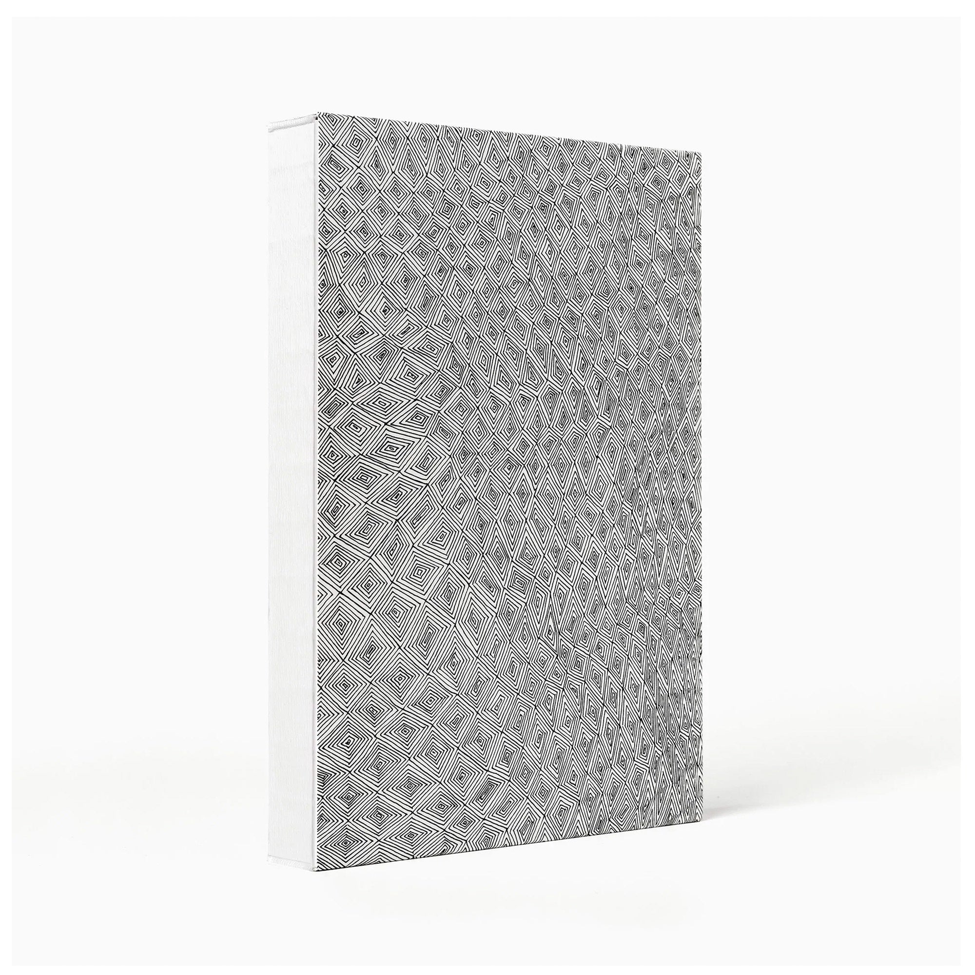 Jonathan Jones: Works On Paper - Softcover Art Book | Perfect for Collectors, Artists & Home Decor | Ideal for Gifts, Exhibitions & Creative Inspiration