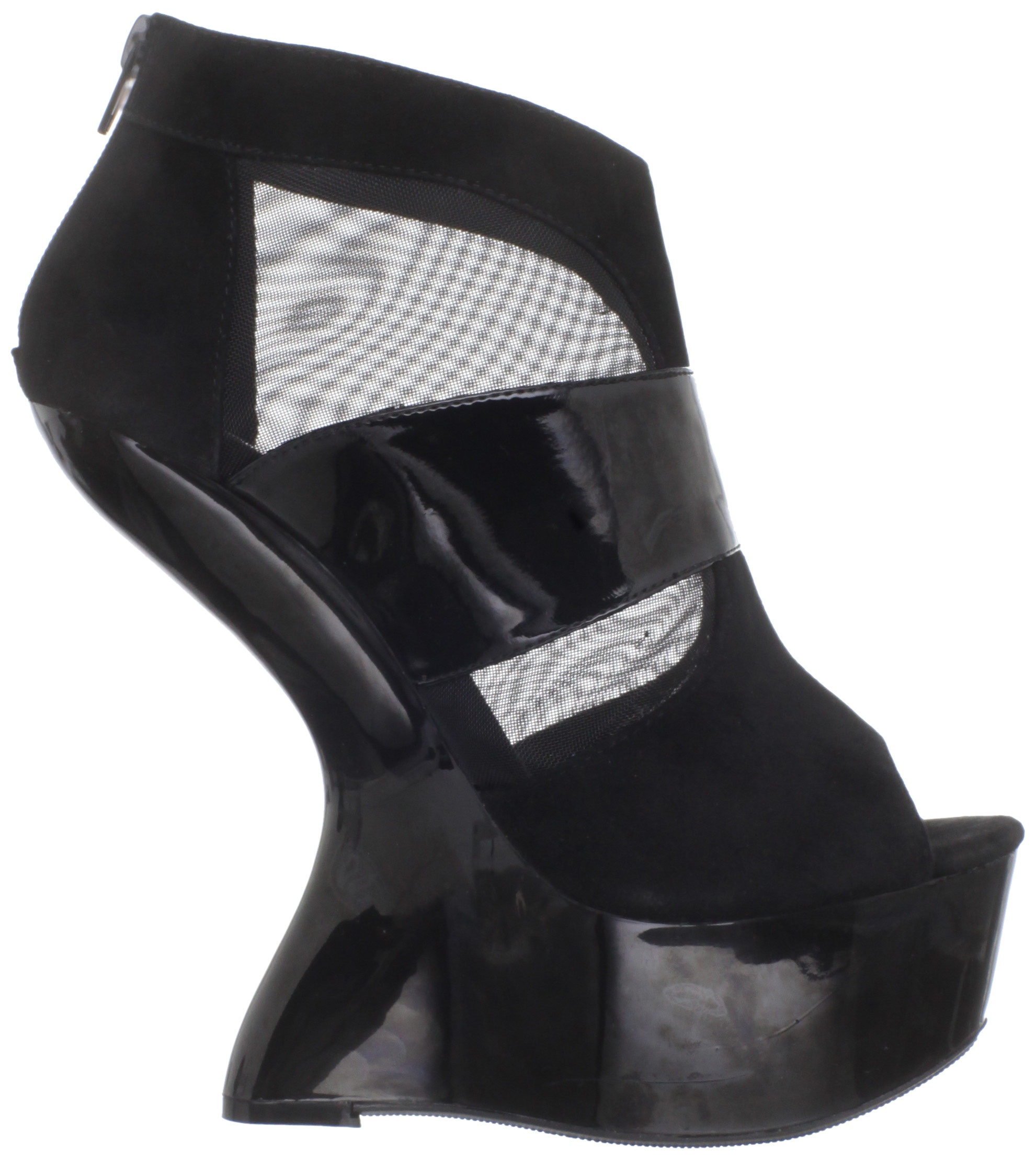 Chinese Laundry Women's Cover Up Pump - Stylish Comfort Heels for Work, Party & Evening Wear | Perfect for Office, Date Night & Special Occasions