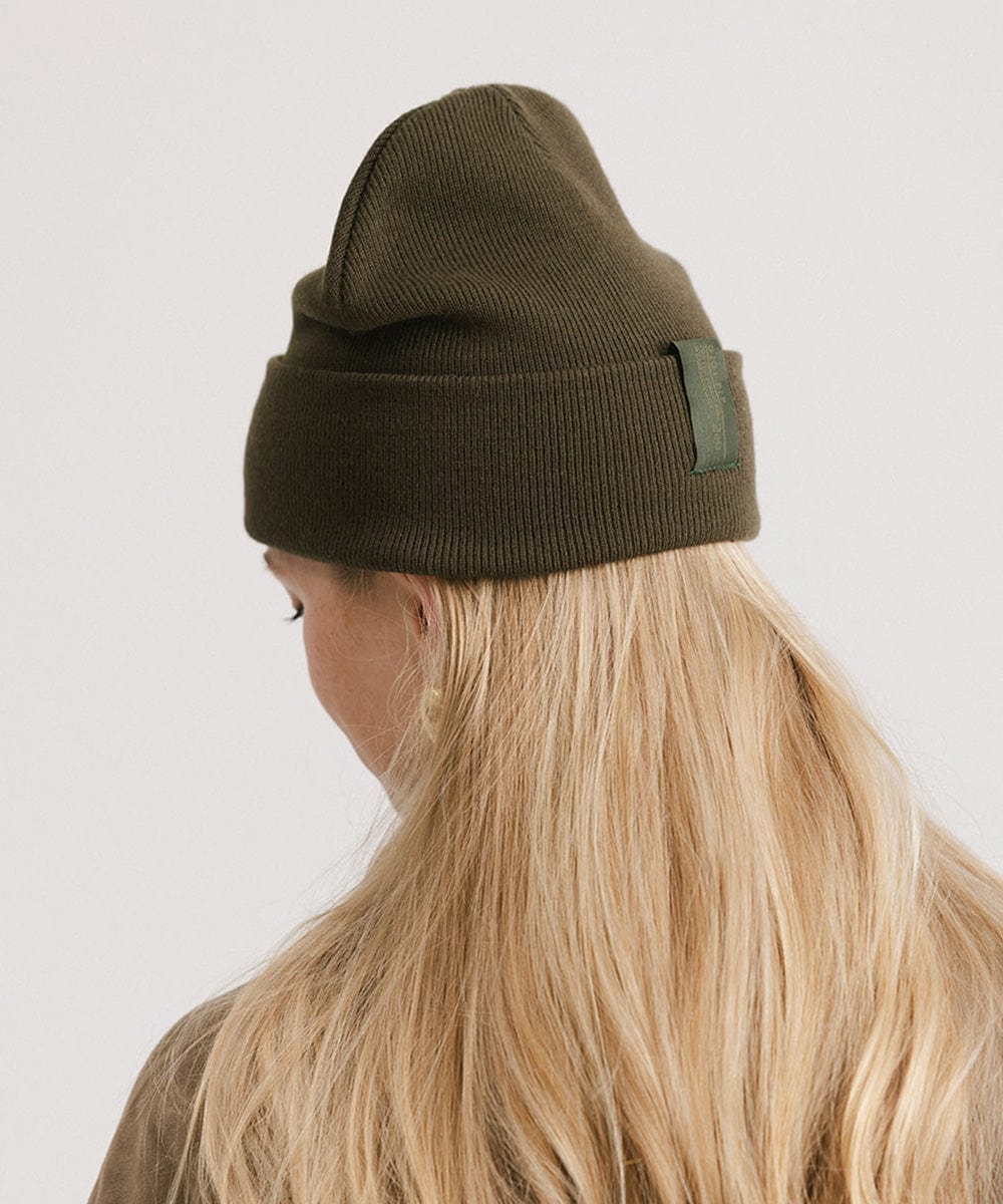 Cozy Shay Knit Beanie for Women & Men - Soft Winter Hat for Cold Weather - Perfect for Outdoor Activities, Skiing, and Casual Wear