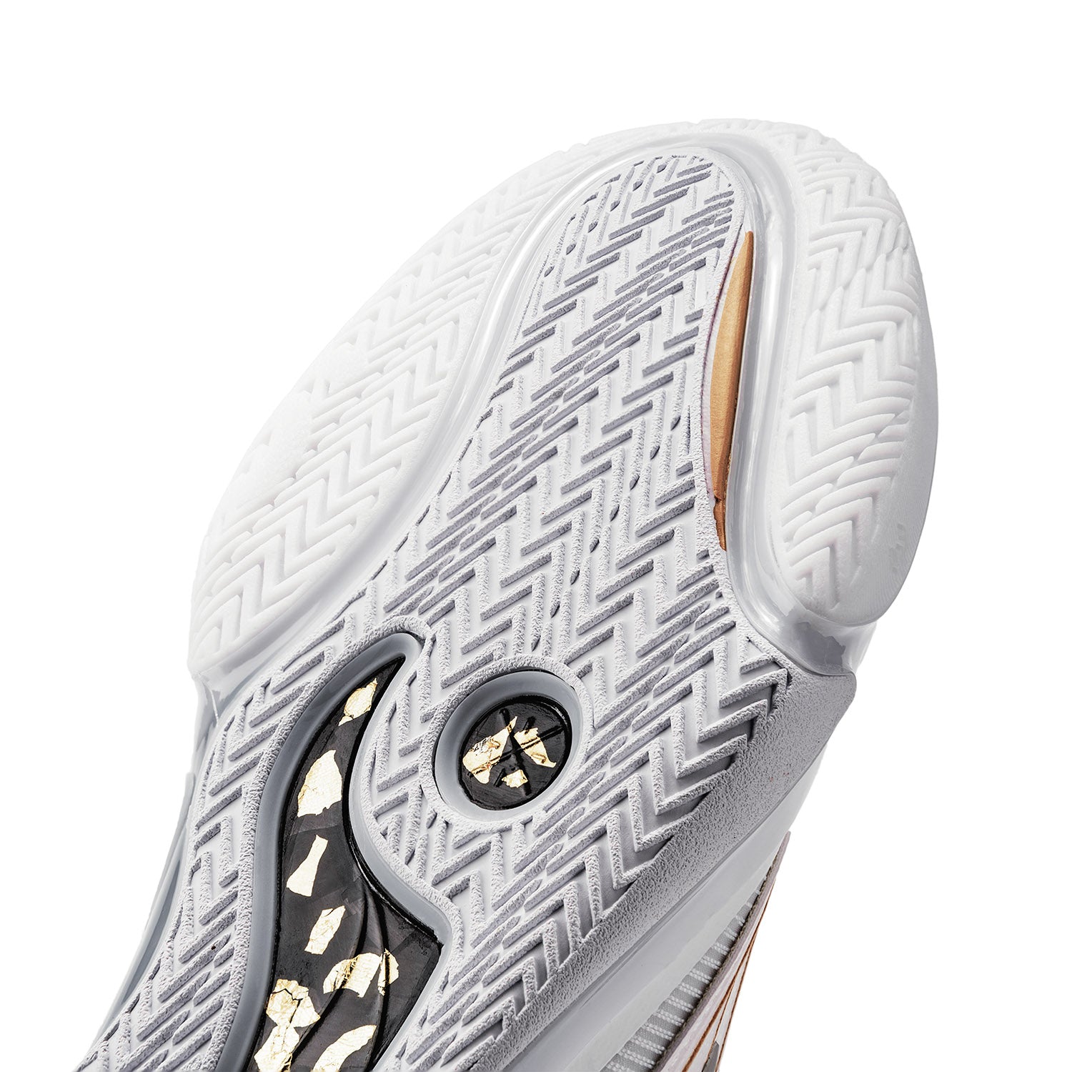 Wade 808 5 Ultra Basketball Shoes - Lightweight Performance Sneakers for Men | Perfect for Indoor & Outdoor Courts, Training, and Streetwear Fashion
