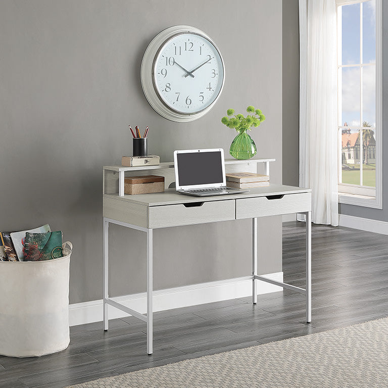 Office Star Contempo 40