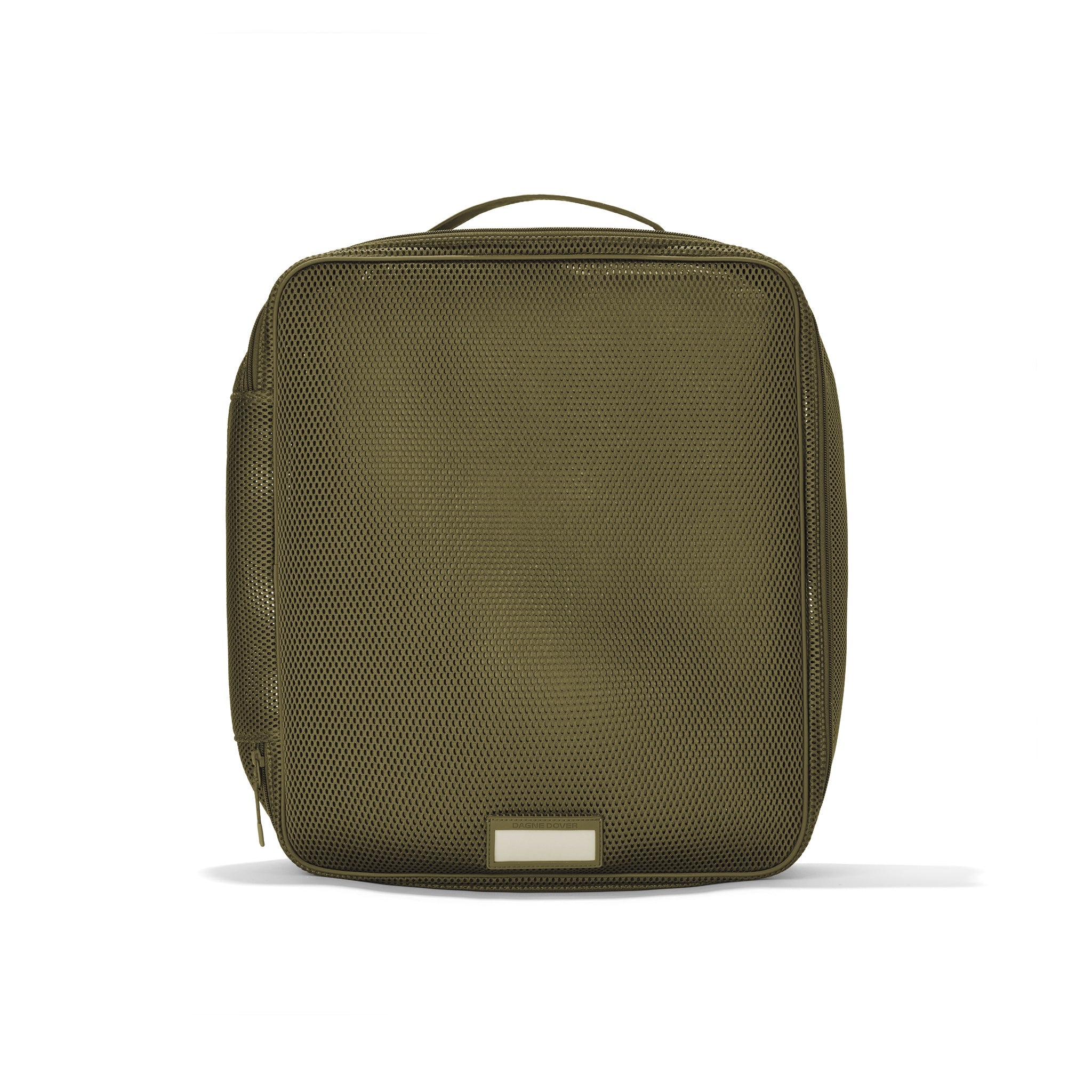 Dagne Dover Roma Extra Large Packing Cube Set - Travel Organizer for Luggage & Suitcases - Perfect for Business Trips, Vacations & Weekend Getaways