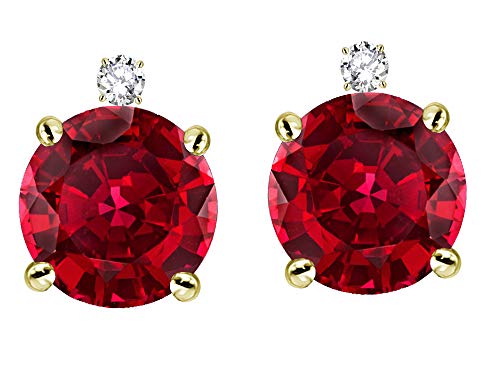 Created Ruby