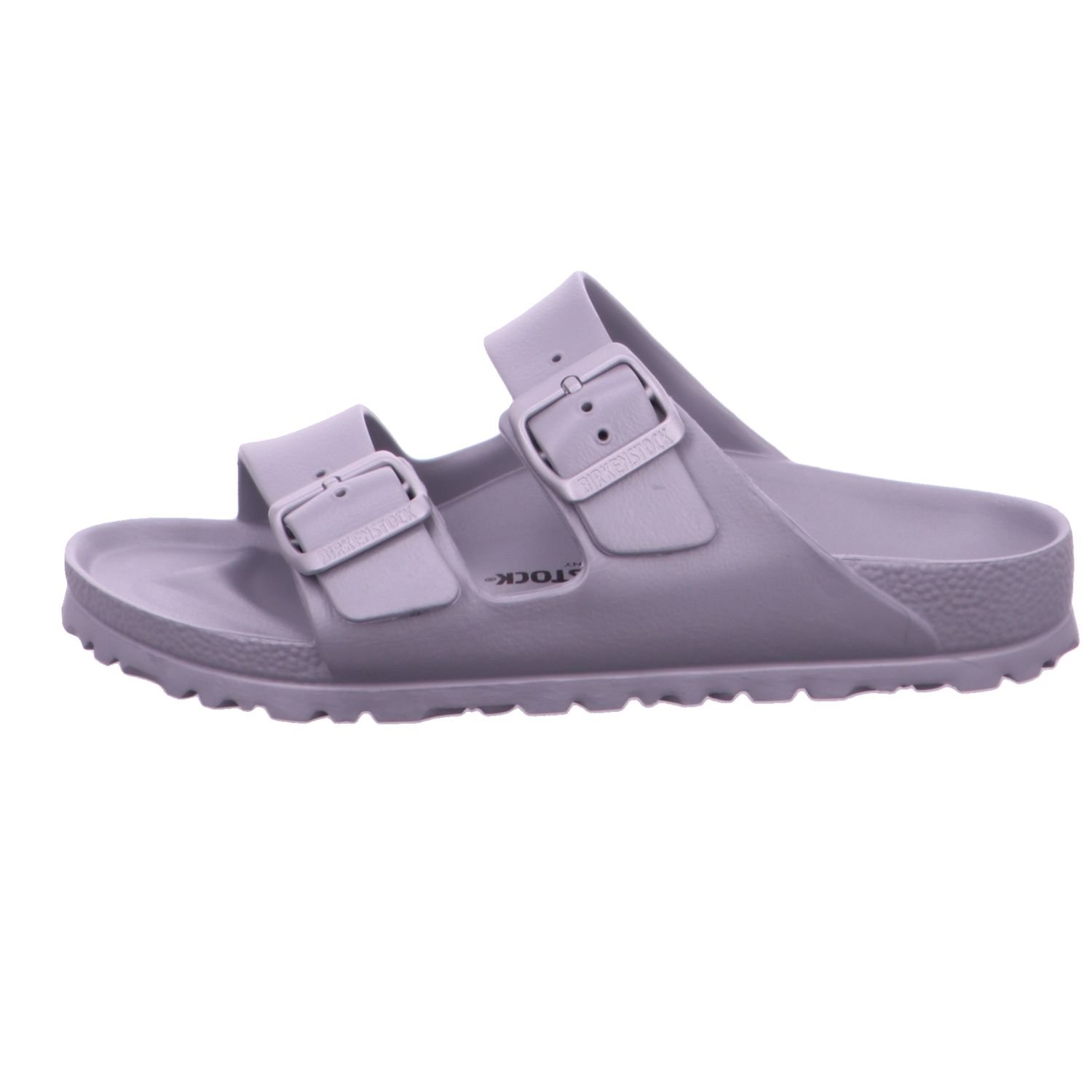 Birkenstock Women's Arizona Shearling Sandals - Comfortable Soft Wool Lined Footbed Slides for Home, Travel & Casual Wear
