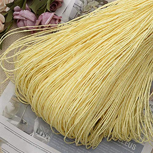 Light Yellow