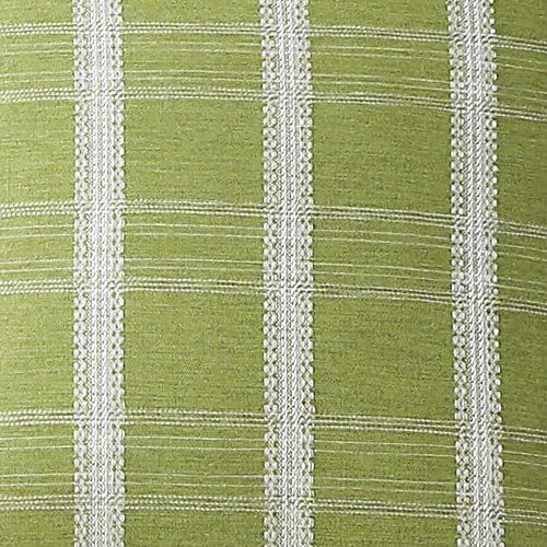 Lime Grass
