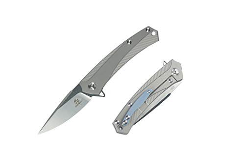 TF3330-1