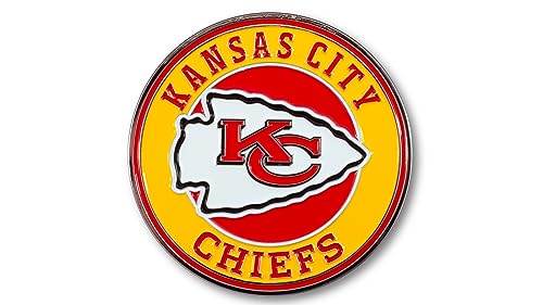 Kansas City Chiefs