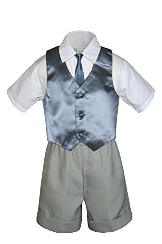 Dark Gray
