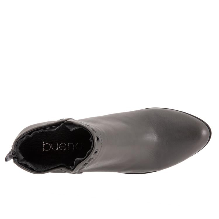 BUENO CORA Women's Fashion Apparel - Final Sale | Trendy Outfits for Casual, Work & Party Wear