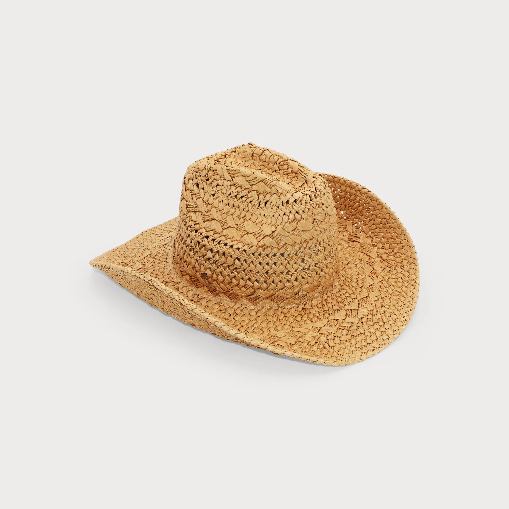 Stylish Alba Fedora Hat for Women & Men - Classic Wide Brim Sun Hat for Outdoor, Beach, and Summer Fashion