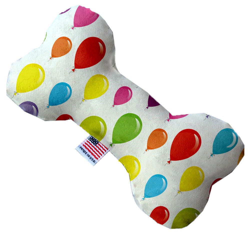 Durable Chew-Resistant Dog Bone Toy for Aggressive Chewers - Safe & Non-Toxic Pet Chew Toy for Large Medium Small Dogs - Perfect for Teething, Training, and Playtime at Home or Outdoors