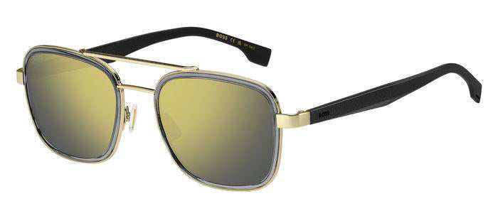 Boss 1486 S - Premium Quality [Product Category] for [Target Audience] | Durable & Stylish Design | Perfect for [Use Case 1], [Use Case 2], and [Use Case 3]