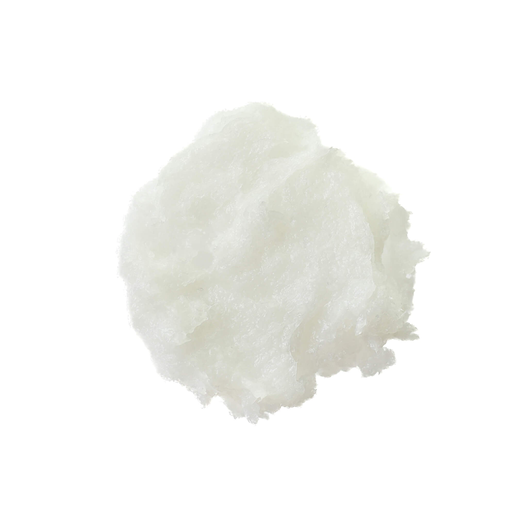 Organic Babassu Oil - 100% Pure, Cold-Pressed, Unrefined for Hair, Skin & Body Care - Natural Moisturizer & Makeup Remover