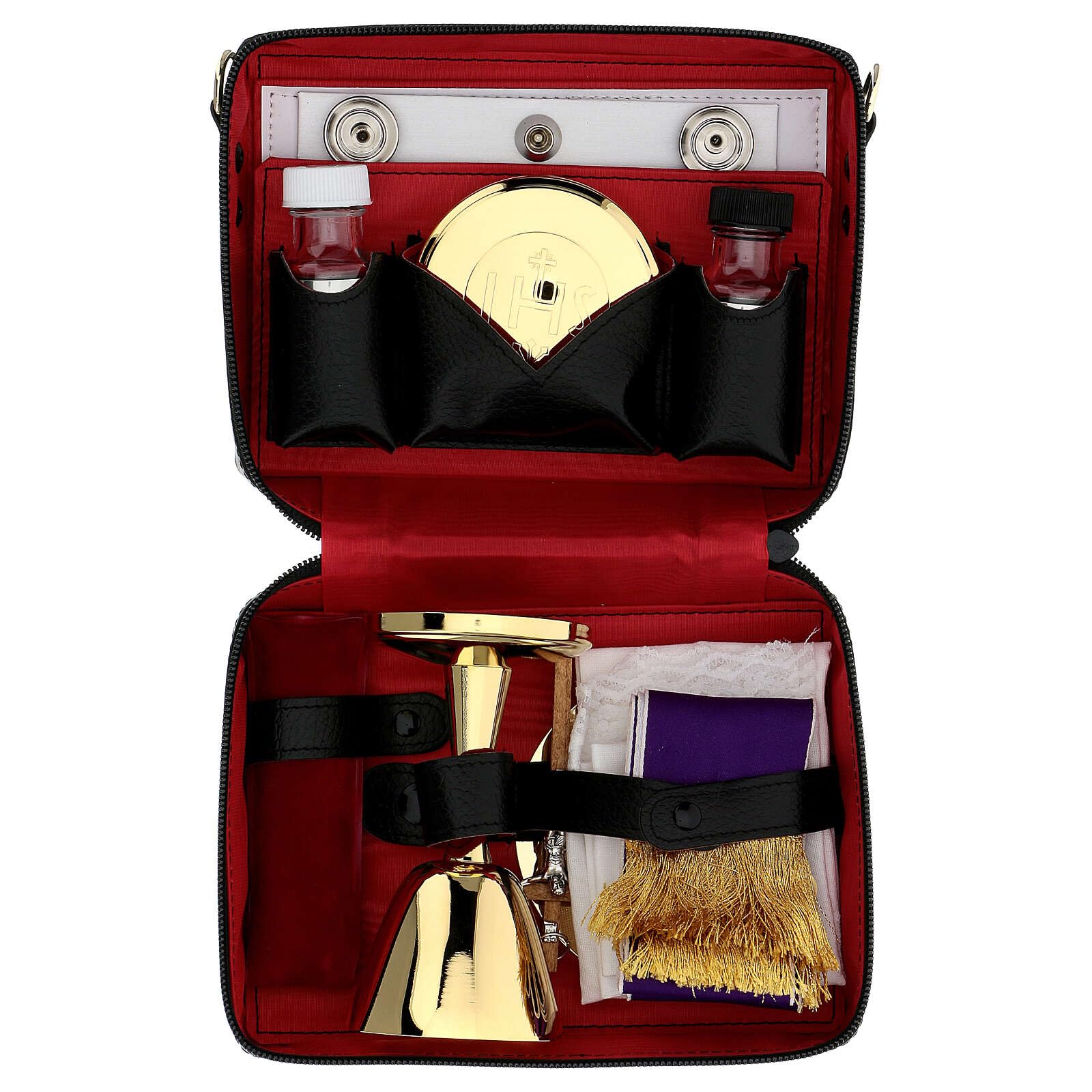 Professional Shoulder Massage Kit for Pain Relief & Relaxation - Portable & Easy to Use at Home, Office, or Travel
