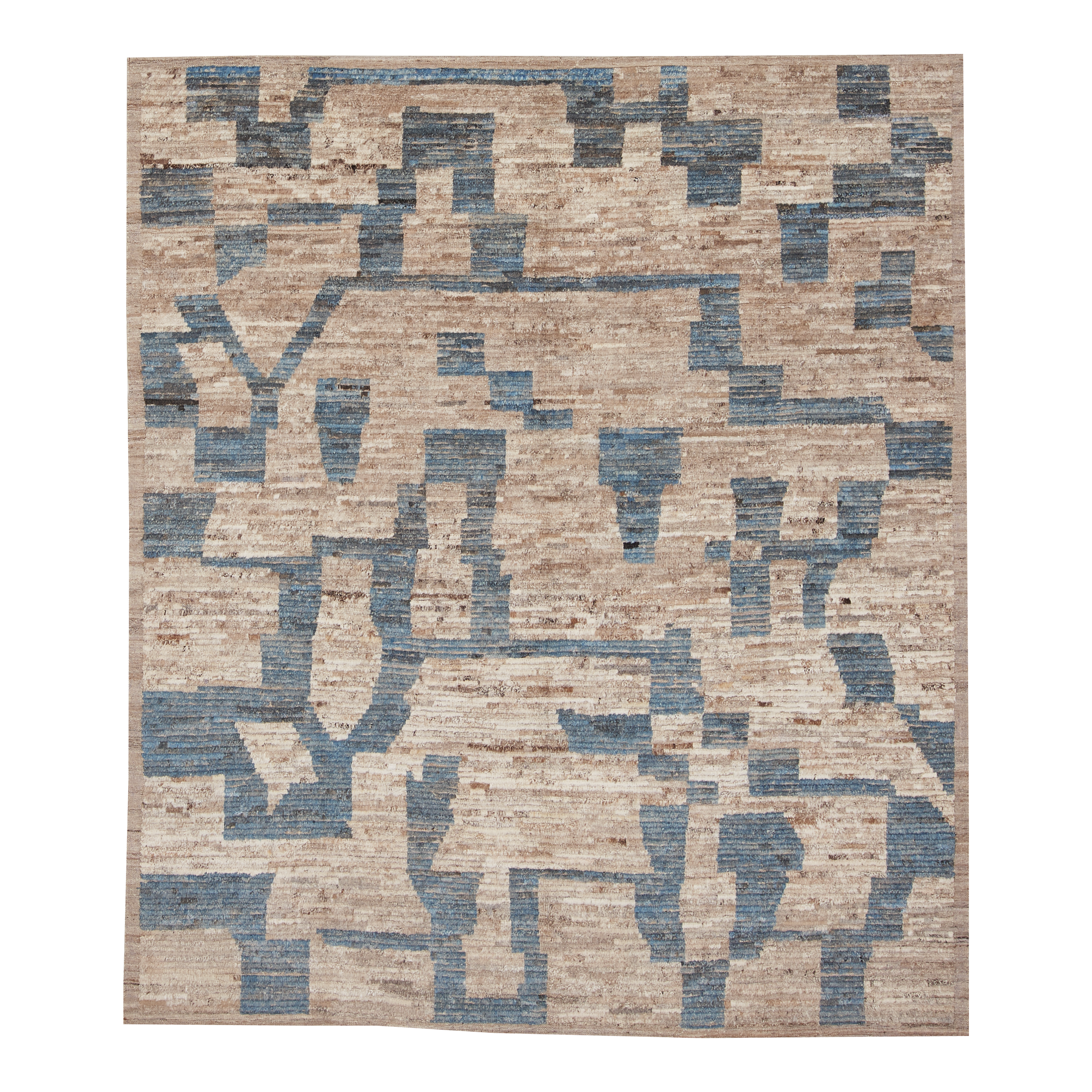 Karakul 13128 Premium Wool Scarf - Soft & Warm Winter Accessory for Men & Women - Perfect for Cold Weather, Outdoor Activities & Fashion Styling