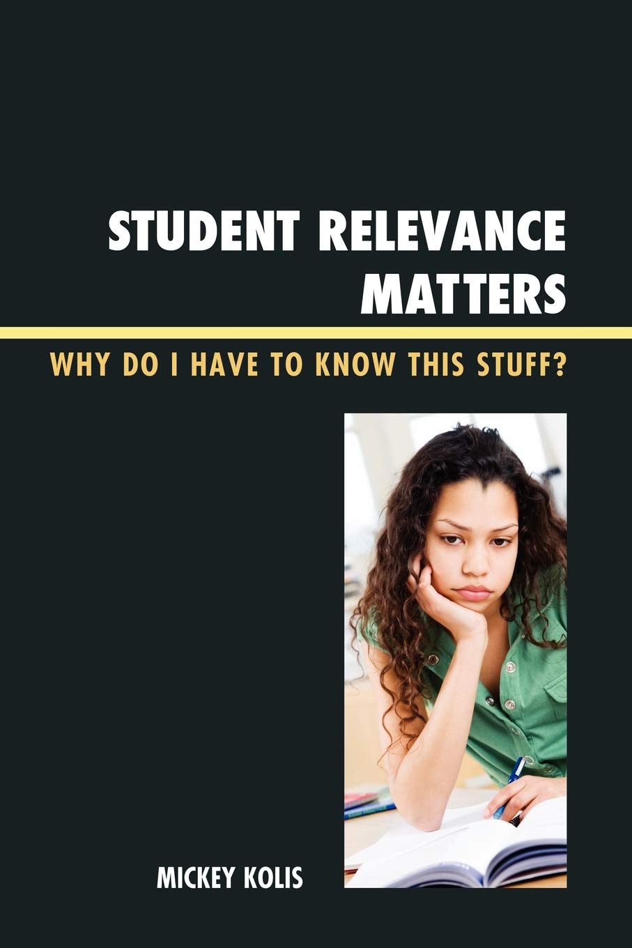 Why Students Need to Learn This: Practical Applications for Real Life & Career Success | Classroom & Workplace Essentials