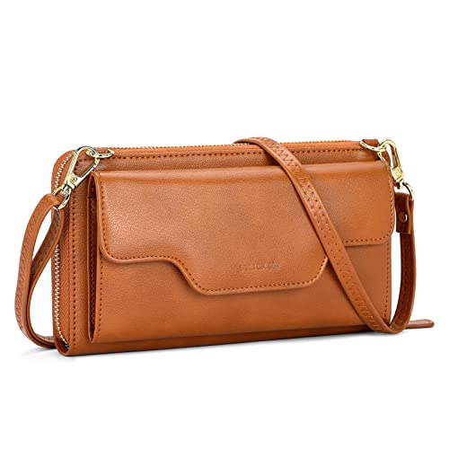 0 - Brown