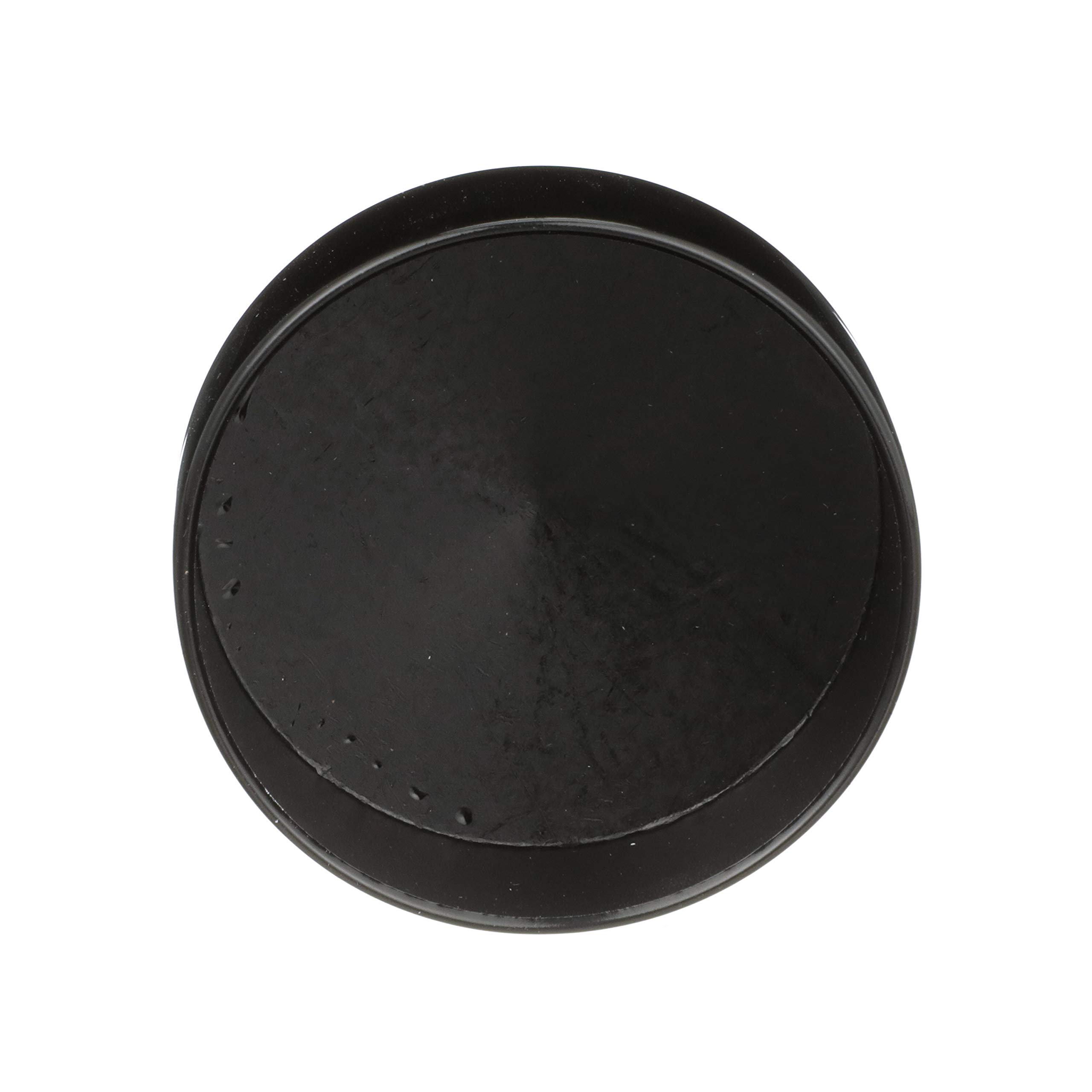 Attwood Wheel Bearing Protector Cover - Heavy Duty Dust & Waterproof Shield for Boat Trailers & RVs | Perfect for Marine, Off-Road & Towing Applications