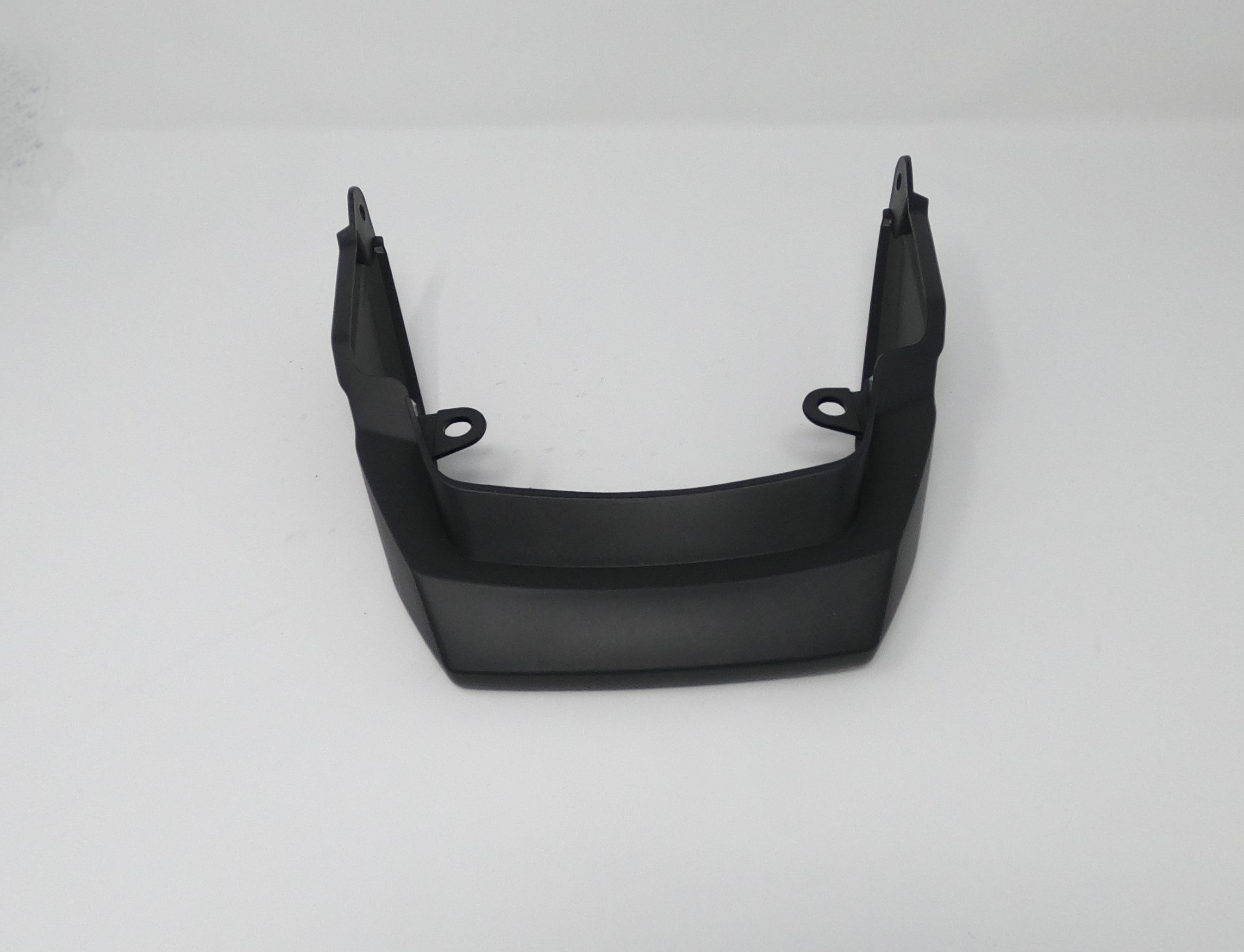 Venom X20 125cc Motorcycle Tail Cap (03030882) - Replacement Part for Dirt Bikes & ATVs - Perfect for Off-Roading & Trail Riding