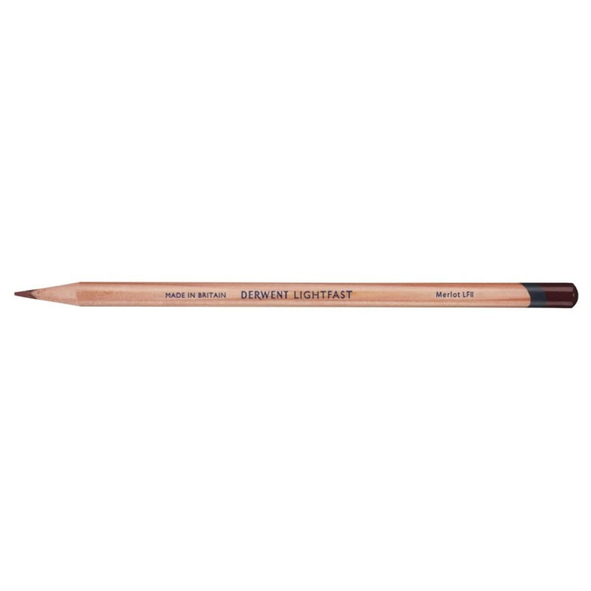 Derwent Blender and Burnisher Pencils - 72 Piece Colorless Set for Artists | Professional Sketching, Blending & Highlighting | Ideal for Drawing, Shading & Mixed Media Art Projects